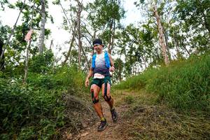 BIB: 5364
                            <button type="button" onclick="openModal(22385531)" class="btn btn-primary btn-sm float-right btn-popup" data-toggle="modal" data-target=".modal-high-quality">
                        <i class="fas fa-shopping-cart"></i> Add to Cart
                    </button>
                                            <button type="button" onclick="isThisMe(22385531, true)" class="btn btn-success btn-sm float-right btn-popup btn-isme hidden" data-toggle="tooltip" data-placement="bottom" title="นี่คือรูปของคุณใช่ไหม คลิกที่นี่เพื่อเอาเข้าอัลบั้ม">
                        <i class="fas fa-plus"></i> Add to album
                    </button>
                    <button type="button" onclick="isThisMe(22385531, false)" class="btn btn-warning btn-sm float-right btn-popup btn-isnotme hidden">
                        <i class="fas fa-ban"></i> Remove from album
                    </button>